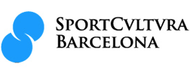 Sport Cultura Barcelona